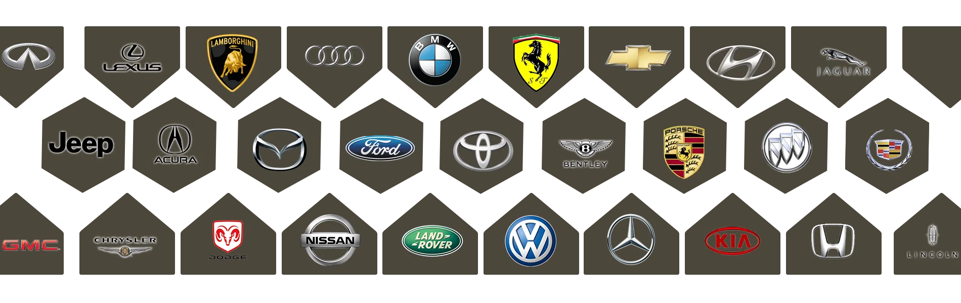 West Of Twin Peaks Locksmith Store, West Of Twin Peaks, CA 415-236-4034 West Of Twin Peaks Locksmith Store, West Of Twin Peaks, CA 415-236-4034 - aut-02