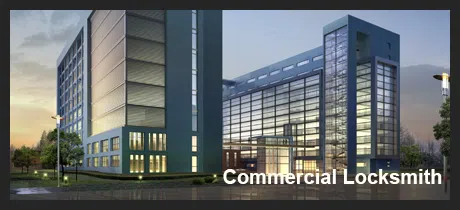 West Of Twin Peaks Locksmith Store, West Of Twin Peaks, CA 415-236-4034 West Of Twin Peaks Locksmith Store, West Of Twin Peaks, CA 415-236-4034 - com-01
