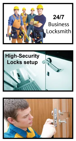 West Of Twin Peaks Locksmith Store, West Of Twin Peaks, CA 415-236-4034 West Of Twin Peaks Locksmith Store, West Of Twin Peaks, CA 415-236-4034 - com-02