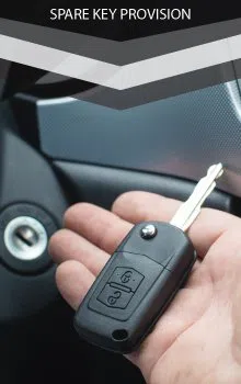 West Of Twin Peaks Locksmith Store, West Of Twin Peaks, CA 415-236-4034 West Of Twin Peaks Locksmith Store, West Of Twin Peaks, CA 415-236-4034 - sb-aut