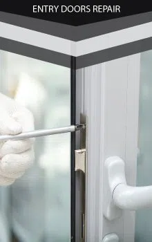 West Of Twin Peaks Locksmith Store, West Of Twin Peaks, CA 415-236-4034 West Of Twin Peaks Locksmith Store, West Of Twin Peaks, CA 415-236-4034 - sb-com