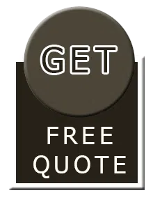 West Of Twin Peaks Locksmith Store, West Of Twin Peaks, CA 415-236-4034 West Of Twin Peaks Locksmith Store, West Of Twin Peaks, CA 415-236-4034 - sb-quote