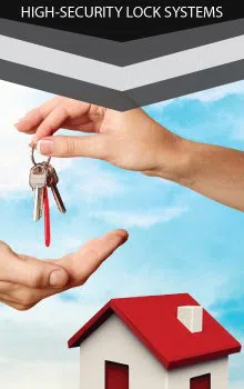 West Of Twin Peaks Locksmith Store, West Of Twin Peaks, CA 415-236-4034 West Of Twin Peaks Locksmith Store, West Of Twin Peaks, CA 415-236-4034 - sb-res