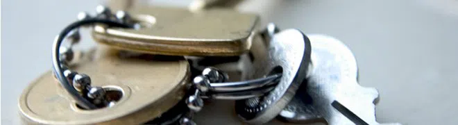 West Of Twin Peaks Locksmith Store, West Of Twin Peaks, CA 415-236-4034 West Of Twin Peaks Locksmith Store, West Of Twin Peaks, CA 415-236-4034